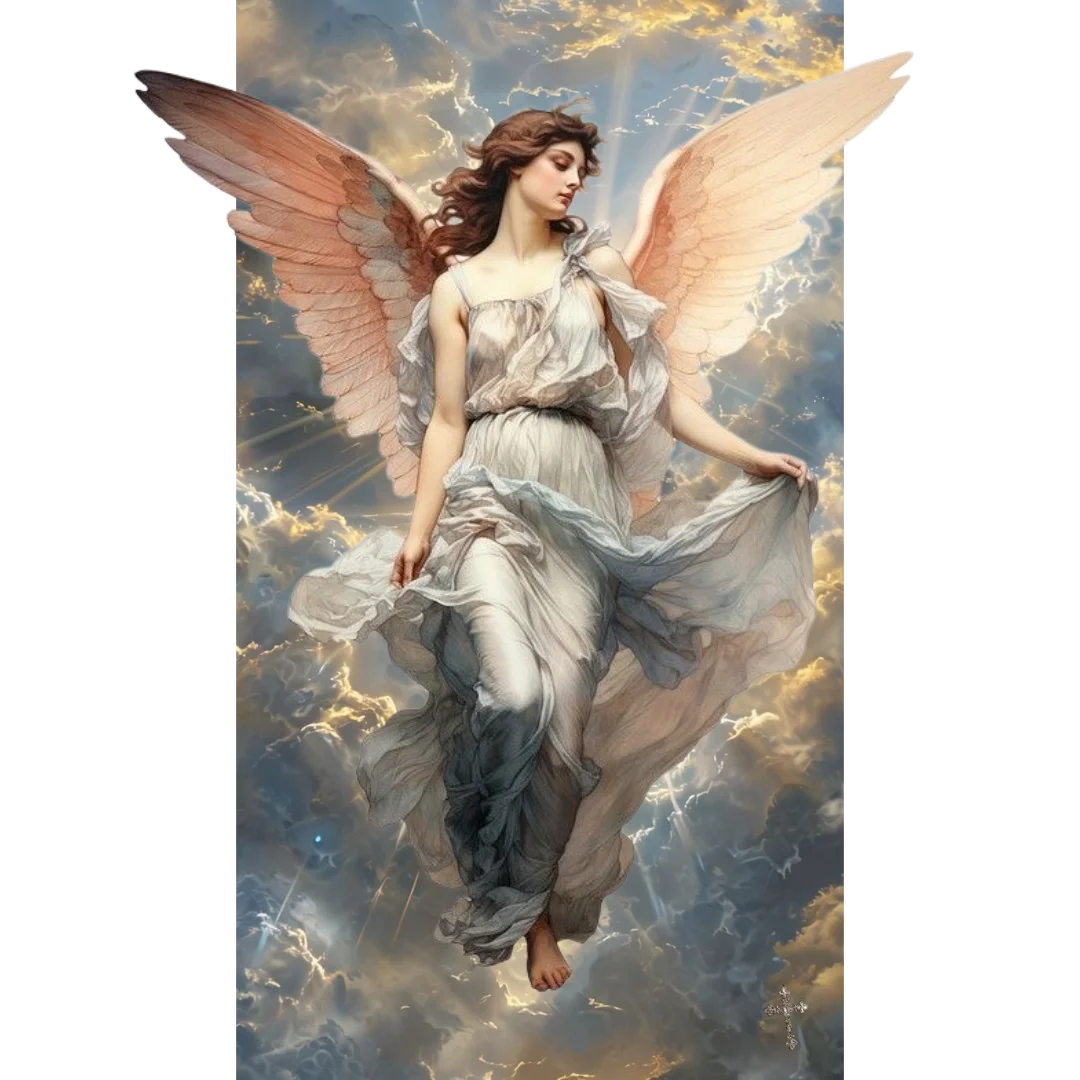 Angel